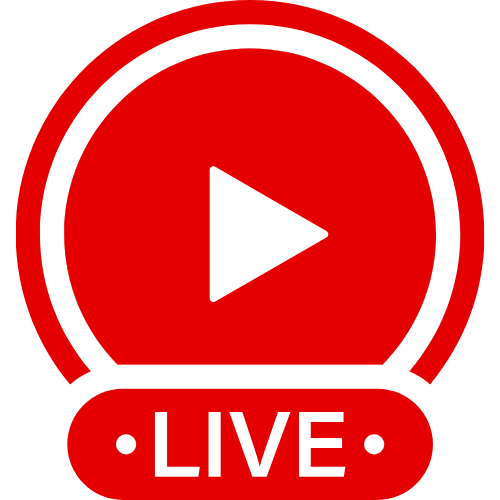 Ebony Erotic Sex | Live Webcam Shows & Interactive Adult Entertainment